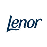 lenor-brand-logo lenor-brand-logo