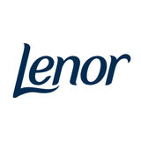 lenor logo lenor logo