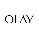 OLAY Logo OLAY Logo