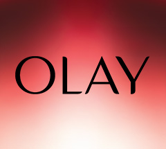 Exciting new OLAY launches Exciting new OLAY launches