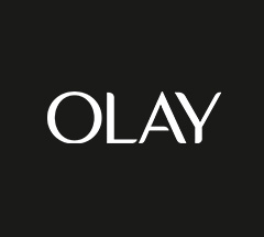 Want to win up to £1,000s worth of Olay products Want to win up to £1,000s worth of Olay products