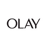 Olay Logo Olay Logo
