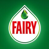 brand logo brand logo