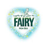 fairy logo fairy logo