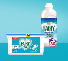 finished teaser finished teaser