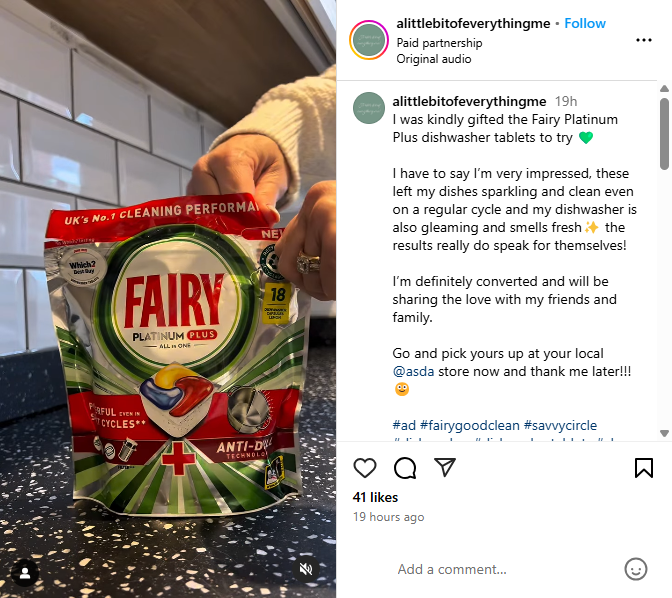 alittlebitofeverythingme