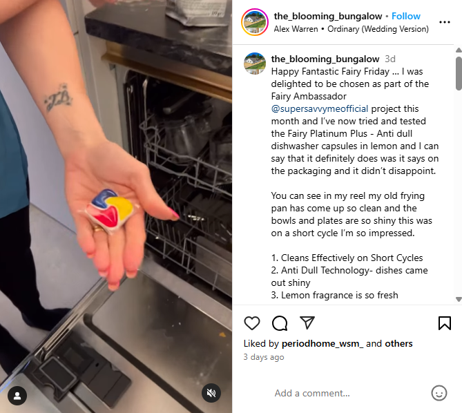 the_blooming_bungalow