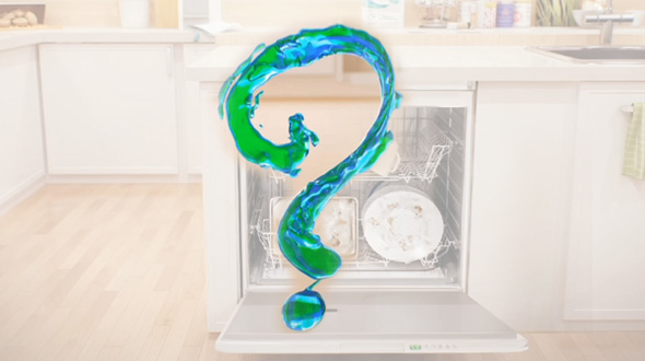 … the science behind the product, and just what it is that makes the tablets so effective …