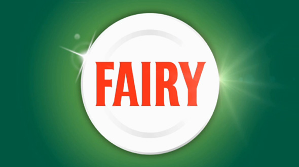 … read on below and send through your application today! Here‘s to a great eight weeks together with Fairy!