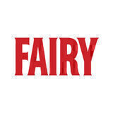 Fairy Logo Fairy Logo
