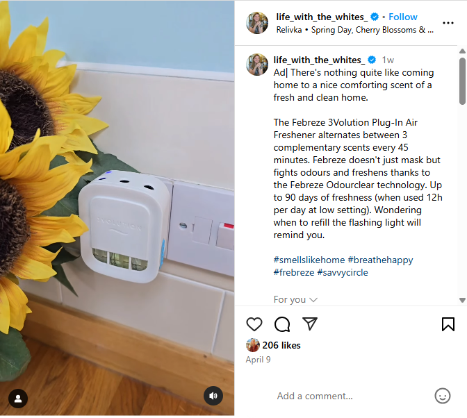 Reel by life-with-the-whites