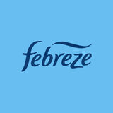 febreze logo febreze logo