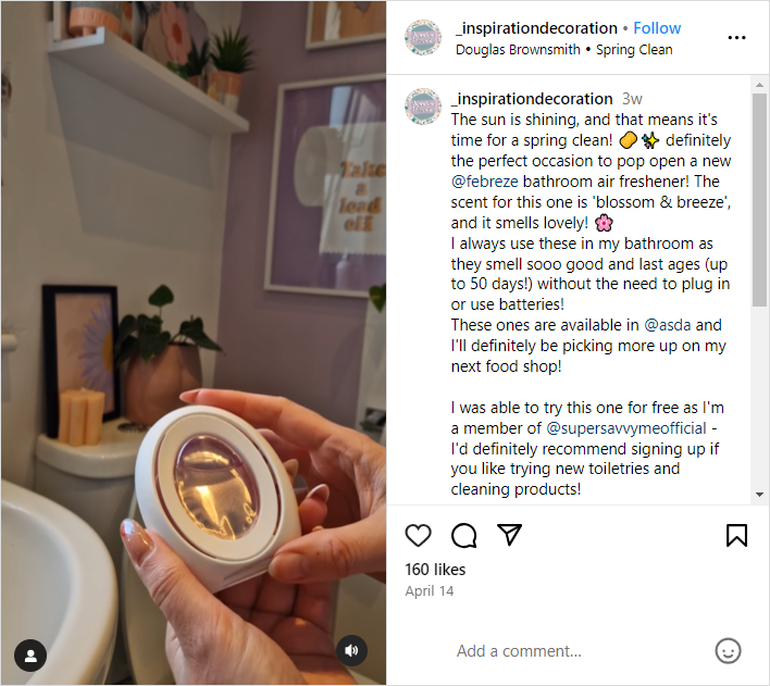 _inspirationdecoration