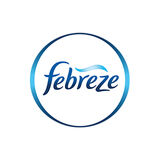 Febreze Bathroom Febreze Bathroom