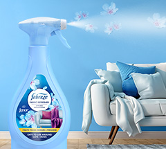 Febreze Fabric Refresher Febreze Fabric Refresher