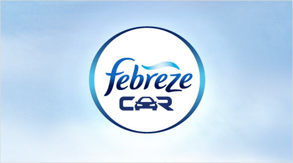 Welcome to our savvy circle project with Febreze! Over the next eight weeks we‘ll be trying out the new Febreze Car Freshener – Keeps your car fresh so you can…