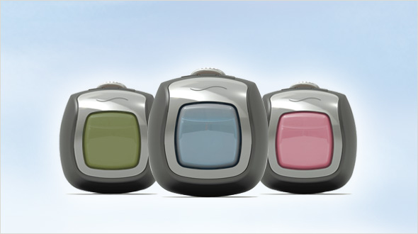   …our friends, family and work colleagues. If you think this sounds like the right…