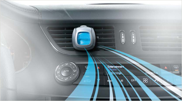 …project for you, apply now by following the instructions at the bottom of this page.