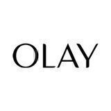 OLAY