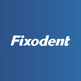 fixodent-logo.jpg fixodent-logo.jpg