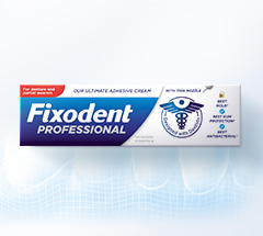 teaser-finished.jpg teaser-finished.jpg