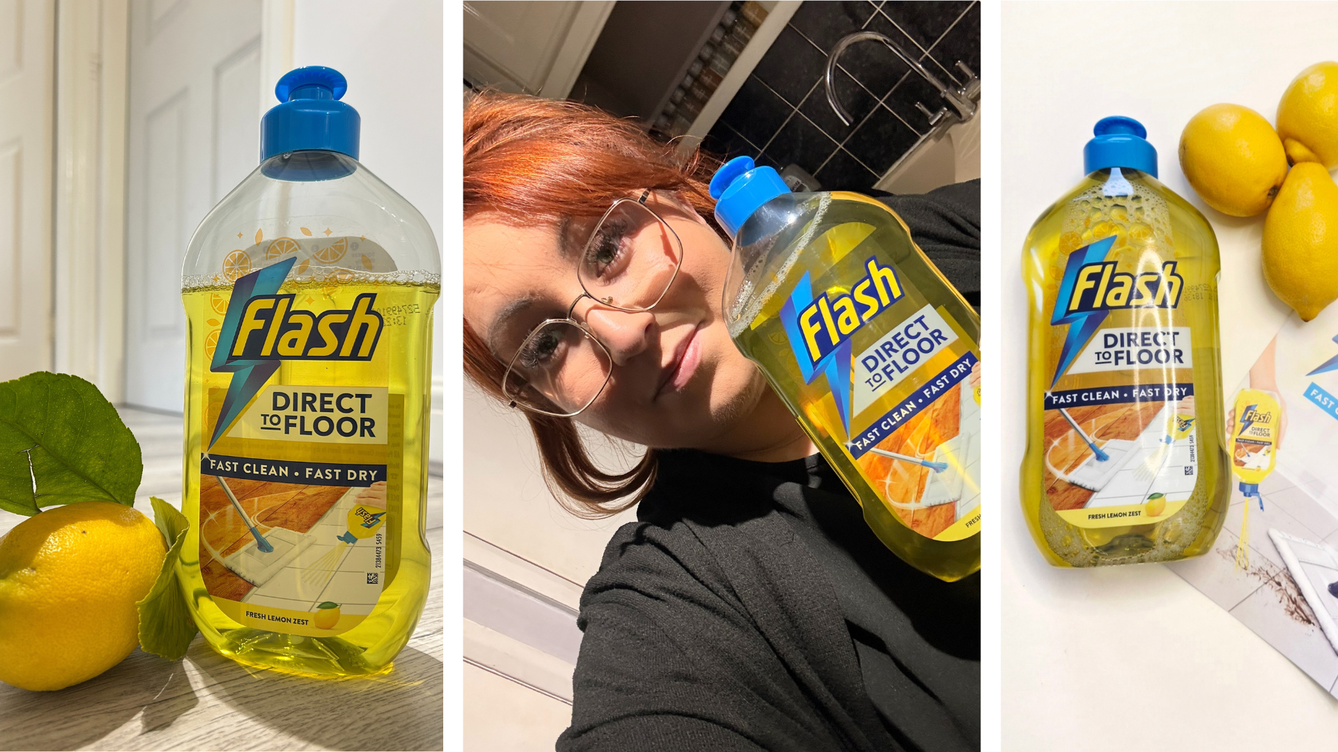 Thank you! (and your very final mission)