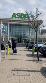 ASDA