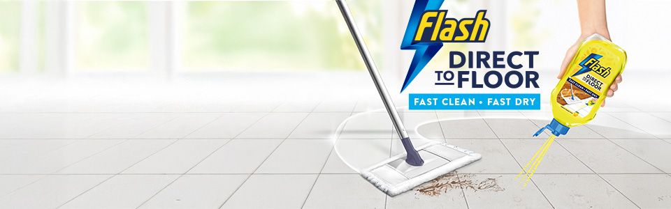 Flash Direct To Floor Flash Direct To Floor