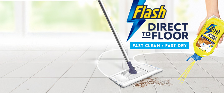 Flash Direct To Floor Flash Direct To Floor