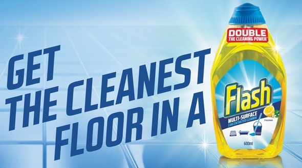 If you think this sounds like the right project for you, apply now by following the instructions at the bottom of this page.