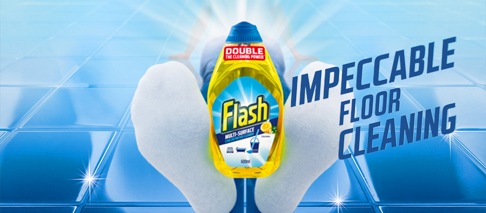 It S Time To Come Clean About Flash Flash Liquid Gel Savvy