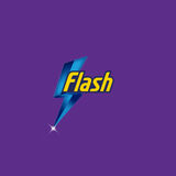 Flash Power Mop Flash Power Mop