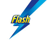 Flash Powermop Flash Powermop