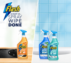 2024-07-12-flashspraywipedone-finished-240x215.jpg 2024-07-12-flashspraywipedone-finished-240x215.jpg