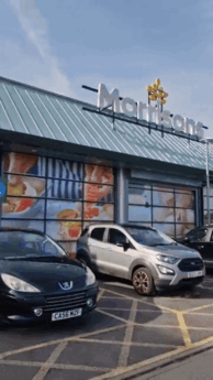 Flash Spray Wipe Done post