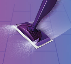 Flash Powermop Flash Powermop