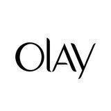 Flawless Winter Skin with Olay Flawless Winter Skin with Olay