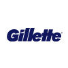 Gillette SKIN & King C. Gillette Gillette SKIN & King C. Gillette