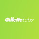 Gillette Labs Logo Gillette Labs Logo