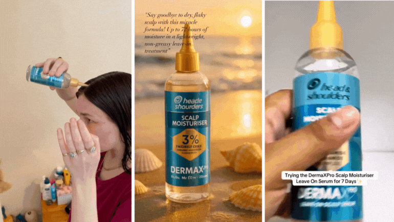 Ready to create cracking content?