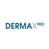 DermaXPro logo DermaXPro logo