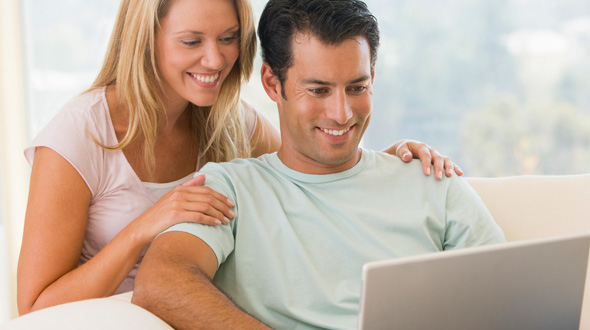 ... find out all about their new tonic for thinning hair, as well as explore a whole range of background and scientific info.