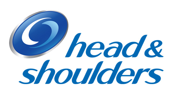 So read below and get your application in to be in with a chance of a place on our project with head&shoulders!