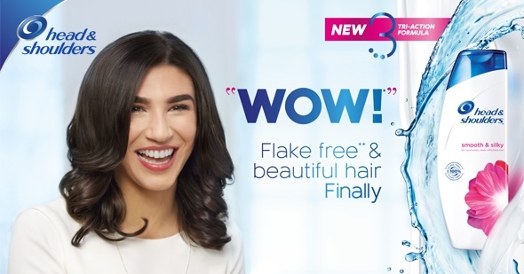 ... what's not to love?! If this sounds like the project for you, apply now by following the instructions at the bottom of this page.