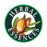 Herbal Essences Logo Herbal Essences Logo