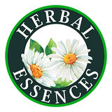 Herbal Essences logo Herbal Essences logo