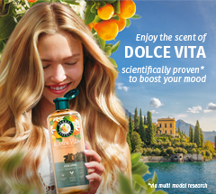 2024-07-12-herbal-essences-uk-campaign-finished-240x215.jpg 2024-07-12-herbal-essences-uk-campaign-finished-240x215.jpg