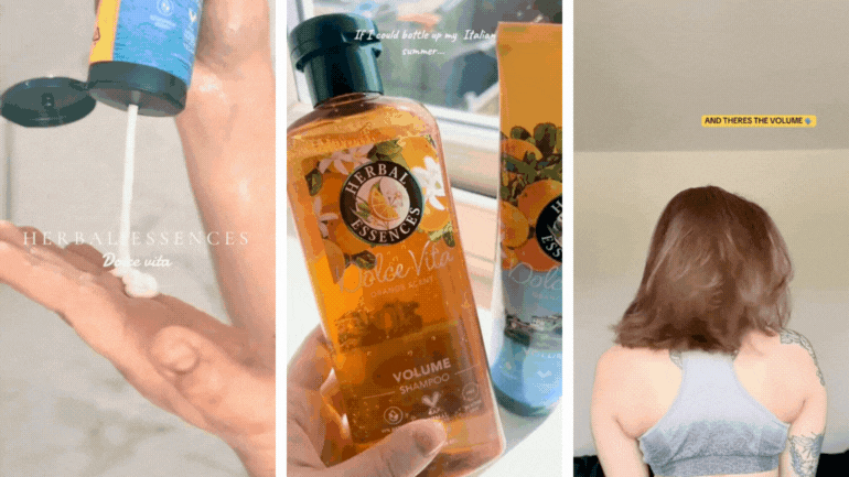 Let your creativity shine