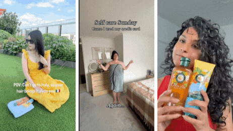 Our fave posts so far