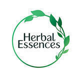 Herbal Essences Mystery project Herbal Essences Mystery project